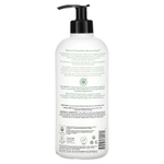 ATTITUDE, Oatmeal Sensitive Natural Care, мыло для рук, масло авокадо, 473 мл (16 жидк. унц.)