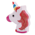 Косметический набор для девочек, блистер V71615A5