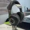 Focal Hadenys