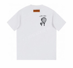 Футболка Louis Vuitton, арт. 693250