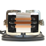 Кулер для CPU TESLA SHADOW SE213, 1х120мм, 800-1800rpm, 4-pin, Al+Cu, черный-белый, 57CFM, 24дБ, 3-PIPE(прямой контакт), TDP 150Вт, INTEL 1700/1200/115x/775/1366, AMD AM5/AM4/AM3(+)/AM2(+)/FM2(+)/FM1/754/940/939 (TSL-SE213)