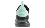 Nike Air Max 270 Igloo