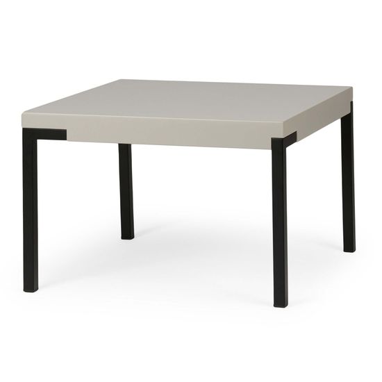 Кофейный стол Angel Low