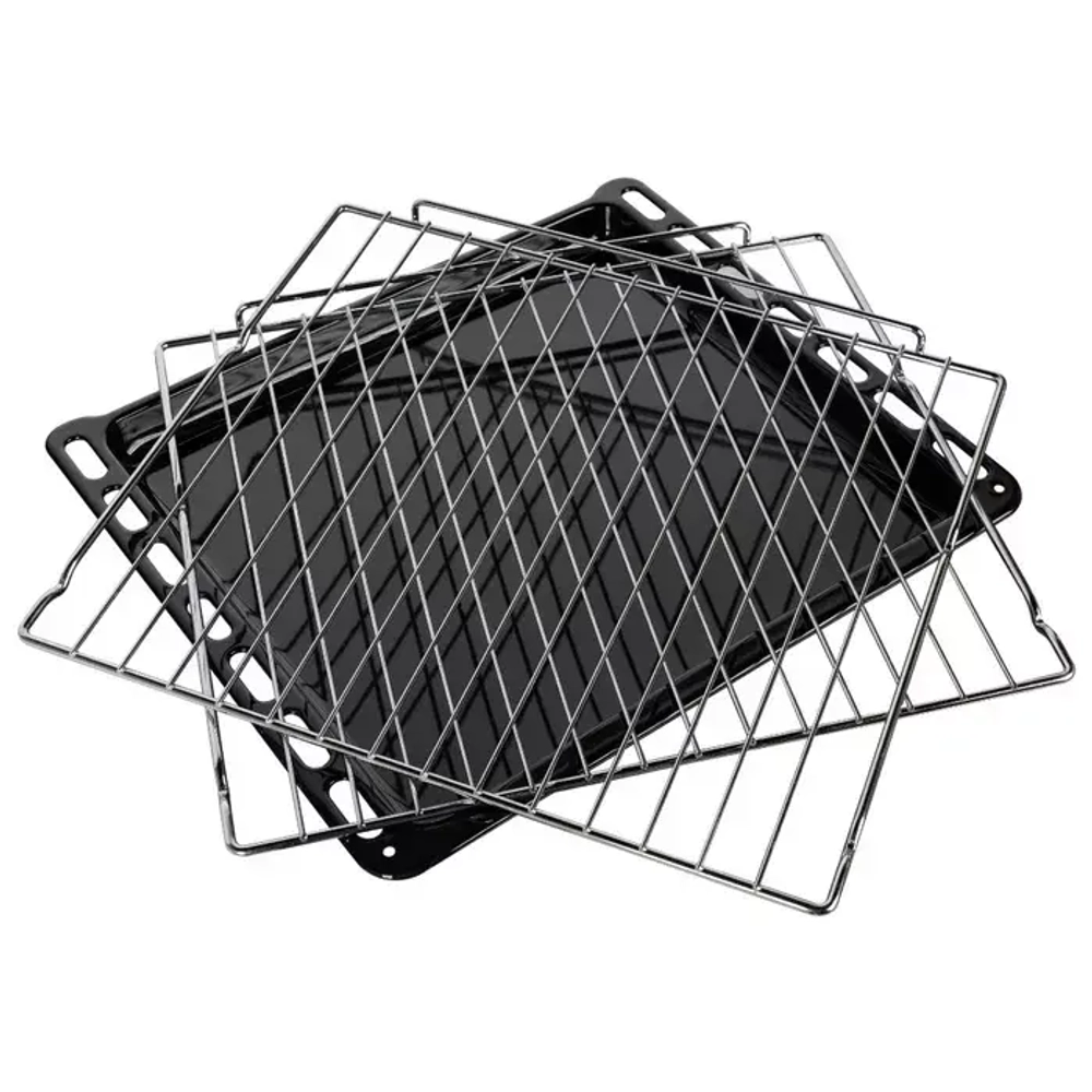 DeLonghi Электрический духовой шкаф NSM 7XL PPP RUS