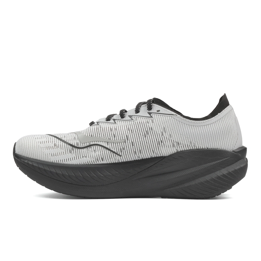 Кроссовки unisex Hoka Mach X2