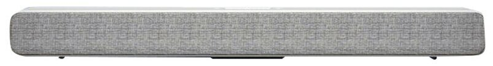 Саундбар xiaomi MI TV soundbar silver