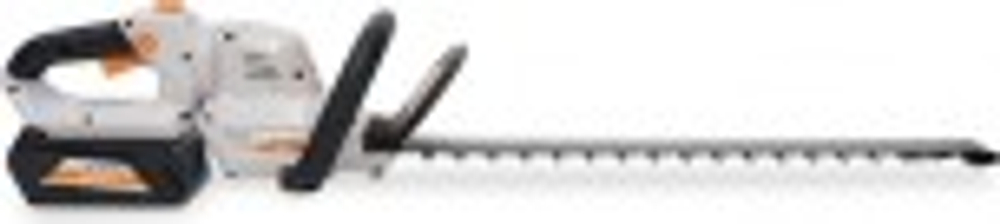 Ножницы-кусторез аккумуляторные VILLARTEC HA 40 Set (AM405; AC402) HA40Set