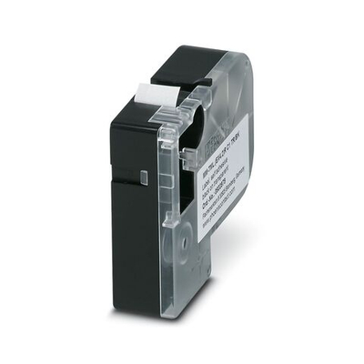 0803979 - MM-TML (EX4,2)R C1 TR/BK - Этикетка