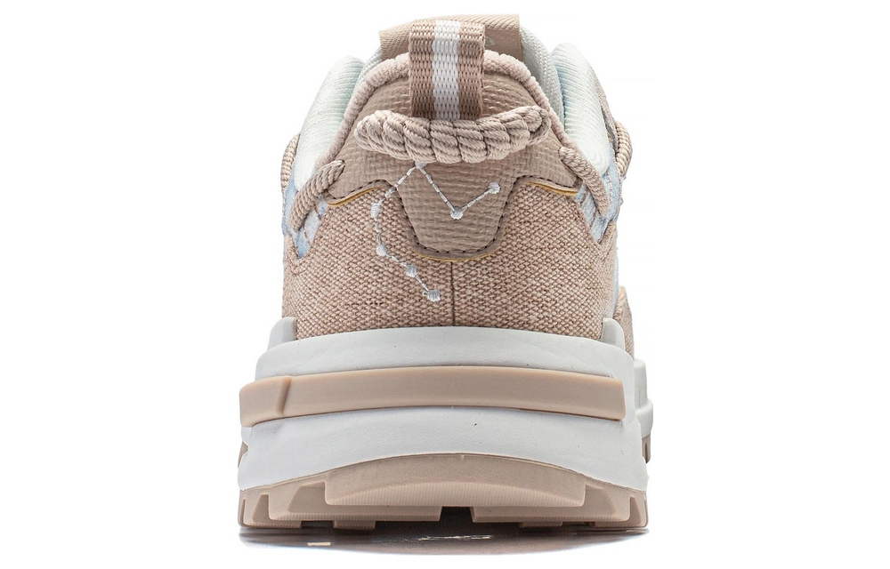 Li-Ning Wind Rider 2 0
