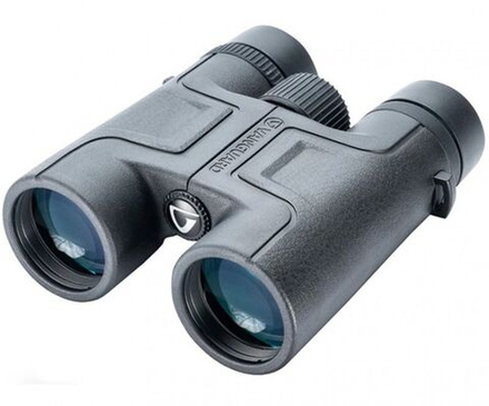Бинокль Vanguard VESTA 8X42