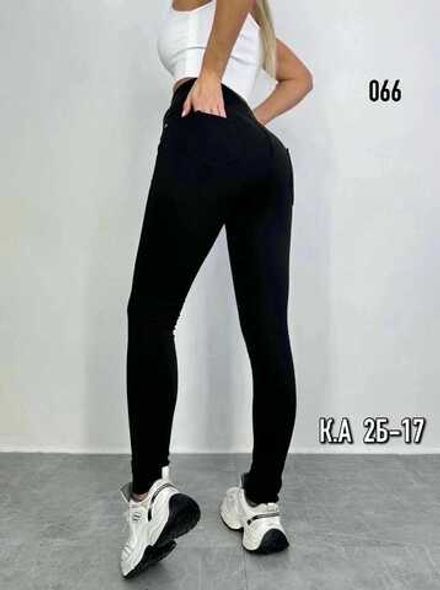 Брюки 412824 (01874663028) Fabrika