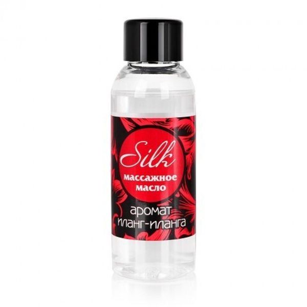 5 идей романтических подарков для взрослых пар 5 идей романтических подарков для взрослых пар