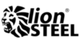Lion Steel