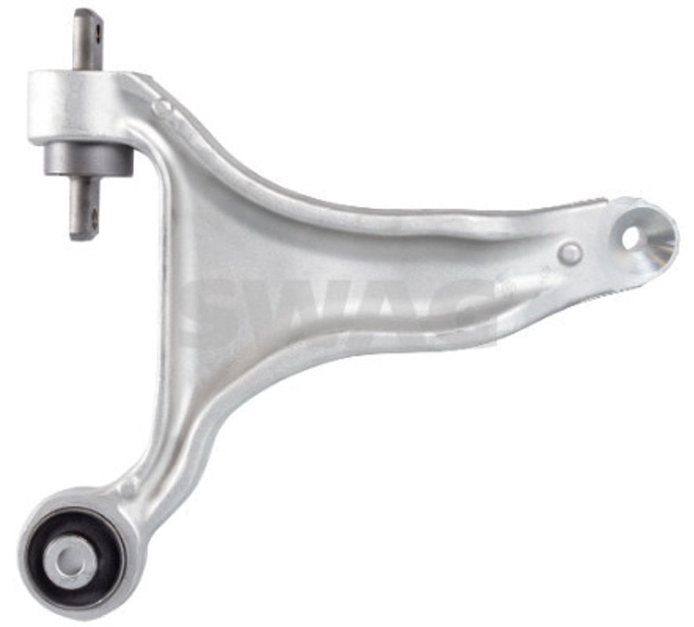 SWAG - 55932512-SWA - Control/Trailing Arm, wheel suspension