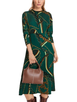Marc-Cain-Co_HerbstWinter-2024_559_XC-21.26-W64_6