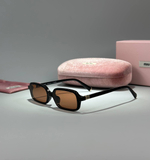 Очки Miu Miu