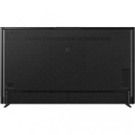 Телевизор Haier m-LED 65 M7 65" (DH1ZW4E00RU)