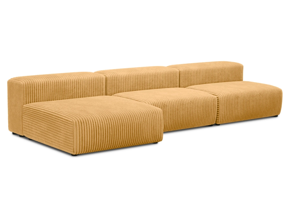 Модульный диван Sorrento