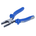 МАСТАК (030-00180H) Пассатижи комбинированные 180 мм