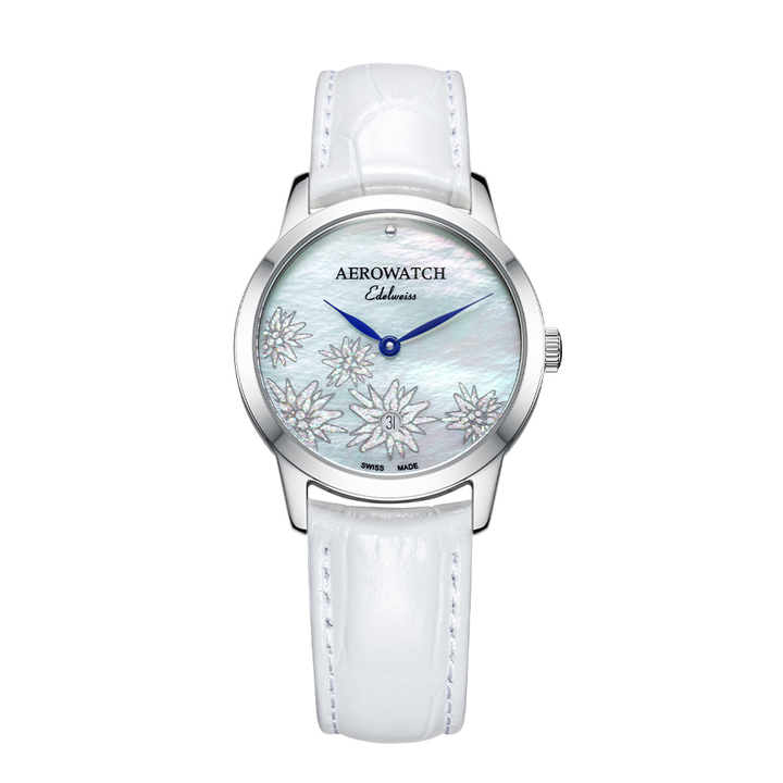 Aerowatch 49978 AA12