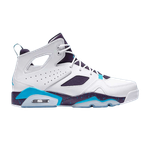 Кроссовки Jordan Fltclb '91 GS (Подростковая размерная сетка)