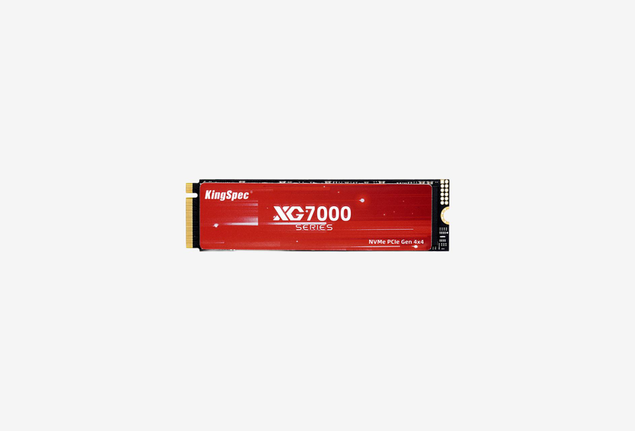 XG7000-4TB_0226531102004