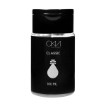 Лубрикант на водной основе Сима-Ленд Оки-Чпоки 100мл