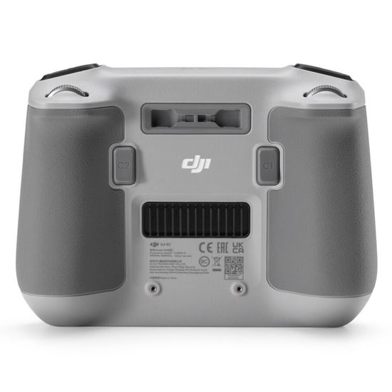 Пуль DJI RC (OEM)