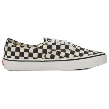 Vans Authentic 44 Dx Anaheim Factory