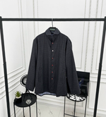 Рубашка Kiton