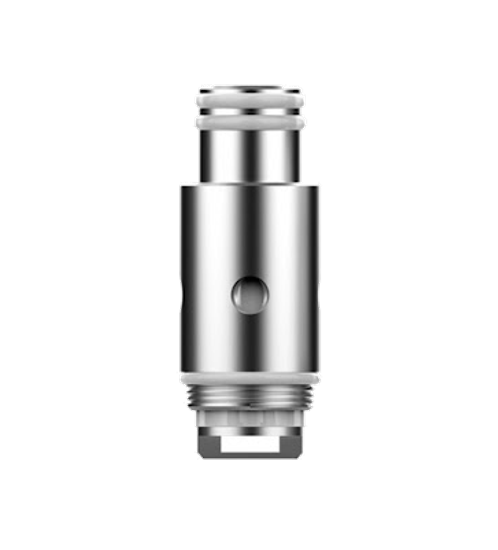 Испаритель Rincoe Manto AIO Mesh Coil 0.3ohm / 38-45W