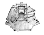VM019-177F-3