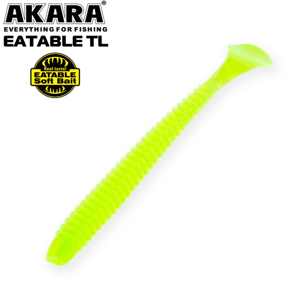 Рипер Akara Eatable TL3 75 04T (8 шт.)