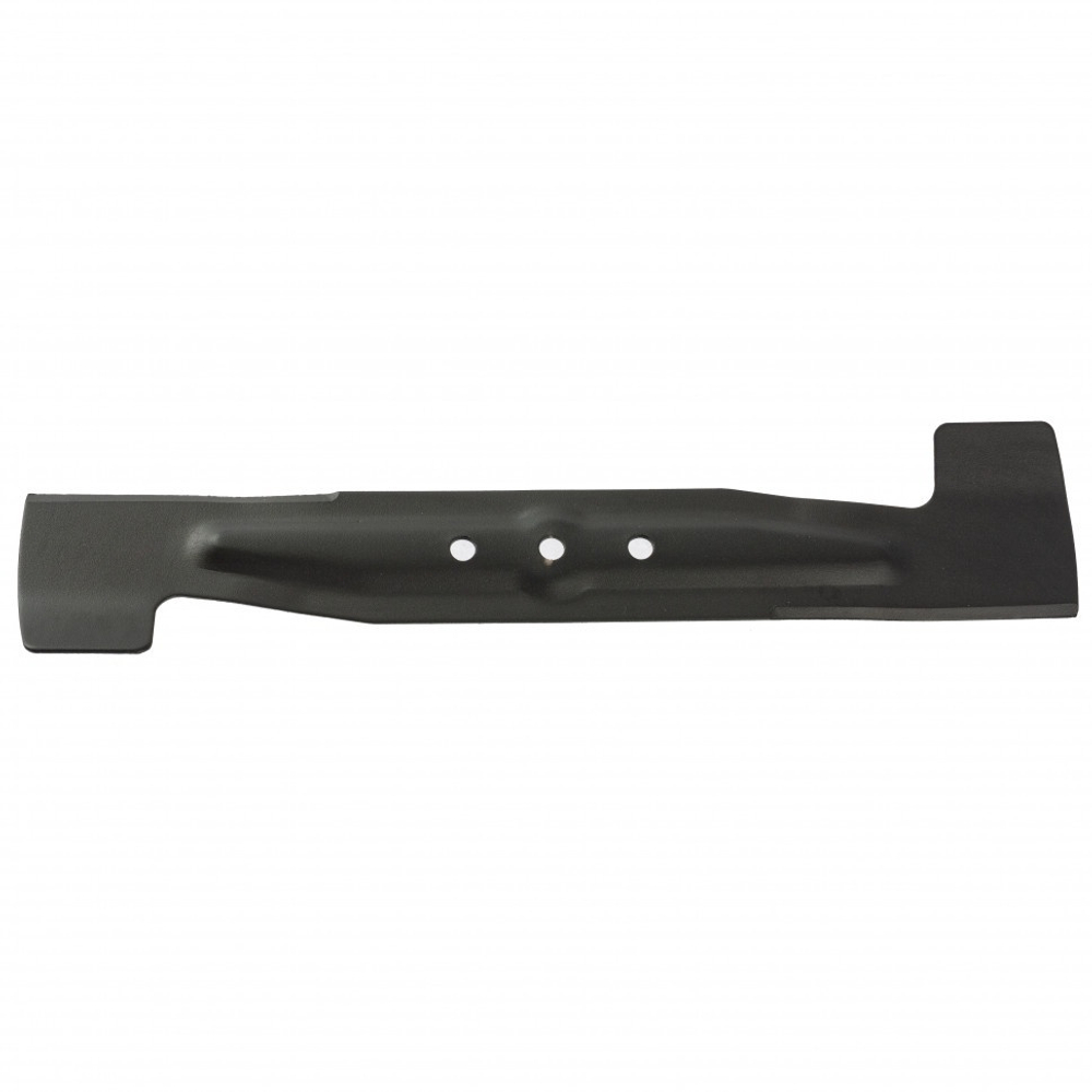 Нож для газонокосилки Denzel GC-1500, 360 мм Denzel