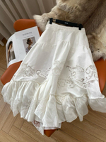 Костюм Ermanno Scervino