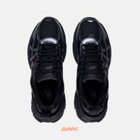  Кроссовки Nike V2K Run 