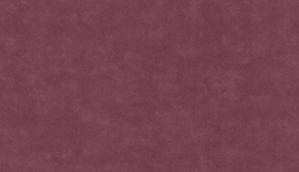 BO23009 Обои Decoprint (Boheme) 10,05х0,53 флизелин