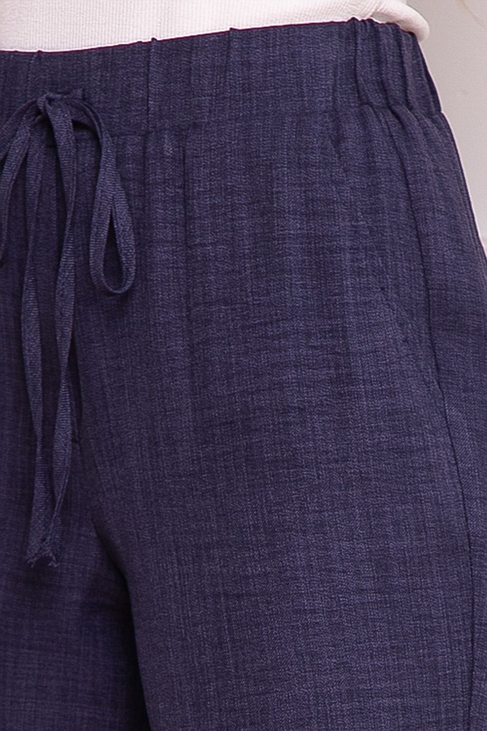 Брюки 5042-2 Avili