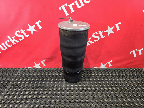 Подушка пневмоподвески задняя 2023г.