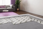 Мат звукоизоляционный SoundGuard Cover 15 х 1500 х 5000 мм 7,5 кв.м