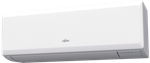 Сплит-система кондиционер инверторный Fujitsu Clarios ASYG09KPCA-R/AOYG09KPCA-R