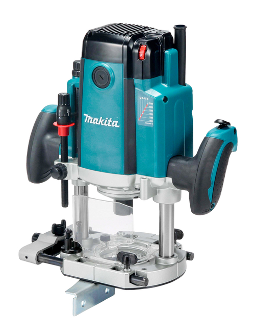 Фрезер Makita RP2303FC02