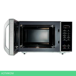 Микроволновая печь Panasonic NN-CD565BZPE