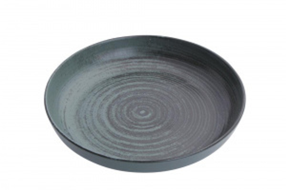 Салатник 27 см LYKKE GREEN