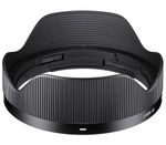 Объектив Sigma 20mm f/2 DG DN Contemporary Sony FE