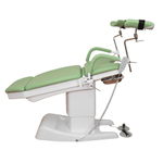 Кресло гинекологическое ДЗМО КГ-6