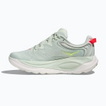 Женские кроссовки для бега HOKA Gaviota 6 sea glass/sage