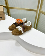 Miu Miu x New Balance 530 Sneaker