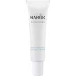 Крем-гель вокруг глаз Babor Skinovage Moisturizing Eye-Gel cream 15ml