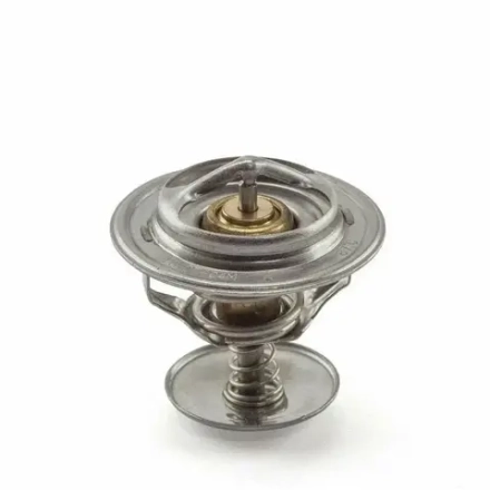 ТА 107130610004 Термостат